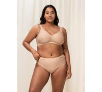 TRIUMPH Modern Soft+Cotton N 42DD