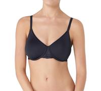 Triumph My Perfect Shaper WP Underwired Minimizer Bra