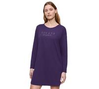 Triumph Nightdresses NDK LSL 04 Nightgown