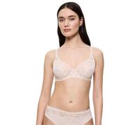 Triumph O - Light Paonette T W Nude Beige, Beige (Nude-Beige), 38B