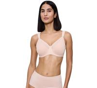 Triumph O - Shaping Impressions T W01 Neutral Beige, Neutral Beige, 38DD