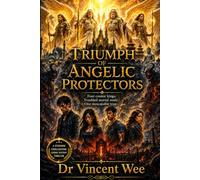 TRIUMPH OF ANGELIC PROTECTORS