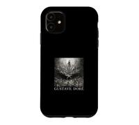 Triumph of Christianity Over Paganism Case for iPhone 11
