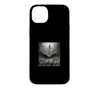 Triumph of Christianity Over Paganism Case for iPhone 14 Plus