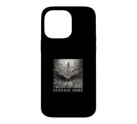 Triumph of Christianity Over Paganism Case for iPhone 14 Pro Max