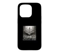 Triumph of Christianity Over Paganism Case for iPhone 15 Pro