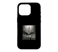 Triumph of Christianity Over Paganism Case for iPhone 16 Pro