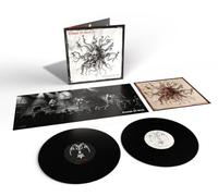 Triumph of Death - Resurrection of the Flesh [VINYL]
