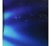 Triumph Of Lethargy Skinned Alive To Death - Some Of Us Are In This Together