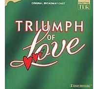 Triumph of Love