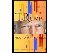 Triumph of the Neuro-Paradisiac: Make Aphrodisiacs Great Again