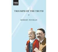 Triumph of the Truth