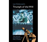 Triumph of the Will (DVD)