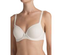 Triumph Women's Perfectly Soft WHP, T-Shirt Bra, VANILLE