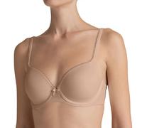 Women's bra Triumph Perfectly Soft WHP Beige 95C