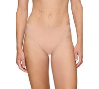 Triumph Pretty Micro Briefs Tai Brief Mid Rise Microfibre Lace Knickers Lingerie