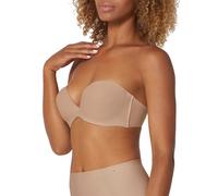 Triumph Women's Stepy Soft 01 WDP, Full Coverage Bra, SMOOTH SKIN