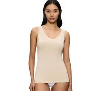Triumph Sense of Modal Creamy Dream Tank Top, Creamy Dream, M