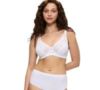 Triumph Sense of Modal Midi 2P White, White, M