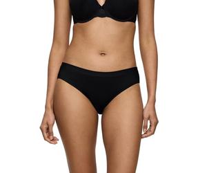 Triumph Sense of Modal Tai 2P Black, black, S