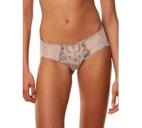 Triumph Sensual Spotlight Hipster