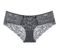 Triumph Sensual Spotlight Hipster Brief - 16, PEBBLE