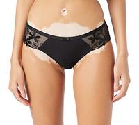 Triumph Sexy Angel Spotlight WHU Bra Padded Underwired Push Up Bras Lingerie