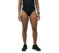 Triumph Shape Smart Highwaist Thong