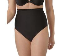 Triumph Shape Smart Highwaist Women's Briefs