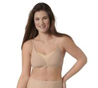 Triumph Shape Smart P Padded Non-Wired Bra