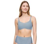 Triumph Shape Smart P Padded Non-Wired Bra