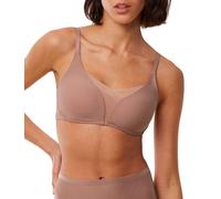 Triumph Shape Smart P Padded Non-Wired Bra