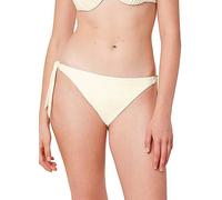 Triumph Side Tie Bikini Bottoms Sand