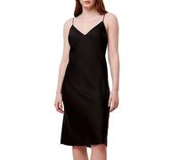 Triumph Silky Sensuality NDW X Black