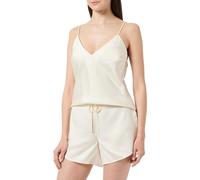 Triumph Silky Sensuality PSW X Ecru White