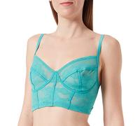 Triumph Smart Deco Bustier Bra,