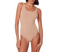 Triumph Women's Smart Natural Bs Bodysuits, Neutral Beige, S