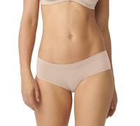 Triumph Smart Natural Hipster EX Women's Panties