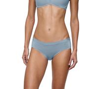Triumph Smart Natural Hipster EX Women's Panties