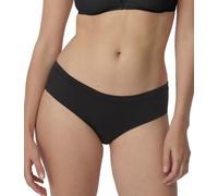 Triumph Smart Natural Hipster EX Women's Panties