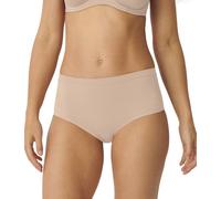 Triumph Smart Natural Maxi EX Women's Panties