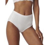 Triumph Smart Natural Maxi EX Women's Panties