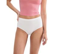 Triumph Smart Natural Maxi EX Women's Panties