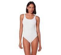 Triumph Smart Natural Non-Wired Body Natural