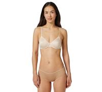 Triumph Soft Sensation Nature Wired Padded Women's Bra