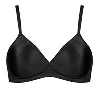 Triumph Soft Sensation P Bra SSP