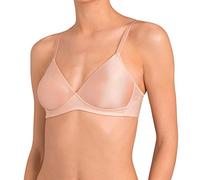 Triumph Soft Sensation P Full Cup Women's Bra