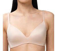 Triumph Soft Touch P Ex Bra