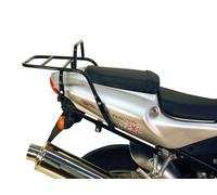 Triumph Speed Triple T509 / Daytona 955i / T595 Top Box Carrier - Black BY H&B