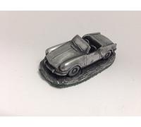 Triumph Spitfire 4 (MK1) ref259 1.92 SCALE MODEL CAR BY PRIDE IN DETAILS